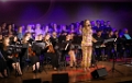 Koncert w FOKu-017